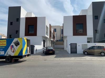 5 Bedroom Villa for Rent in Bosher, Muscat - 5 Bedroom Villa For Rent in Bosher, Muscat