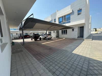 5 Bedroom Villa for Rent in Al Hail, Muscat - 5 Bedrooms Villa For Rent Al Hail, Muscat