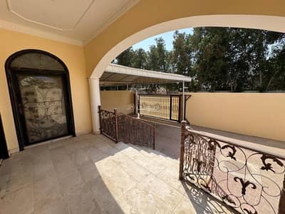 5 Bedroom Villa for Rent in Al Hail, Muscat - 5 Bedrooms Villa For Rent Al Hail, Muscat