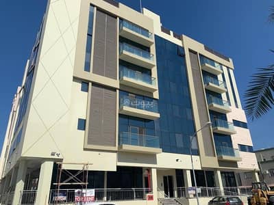 2 Bedroom Flat for Rent in Azaiba, Muscat - 2 Bedrooms Apartment For Rent Azaiba, Muscat
