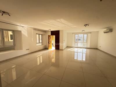 فیلا 4 غرف نوم للايجار في الموالح، مسقط - فيلا مكونة من 4 غرف نوم للإيجار في الموالح، مسقط