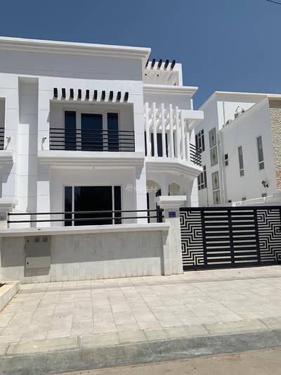 3 Bedroom Villa for Rent in Al Mawaleh, Muscat - 3 Bedrooms Villa For Rent Al Mawaleh, Muscat
