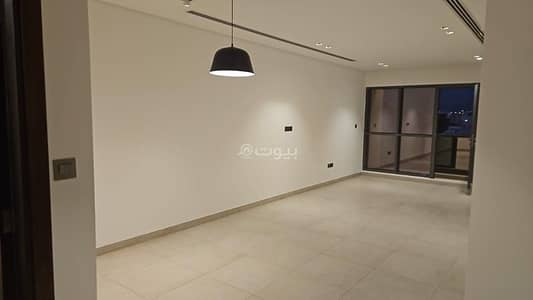 شقة 2 غرفة نوم للبيع في مسقط هيلز، مسقط - شقة 2 غرف نوم للبيع في مسقط هيلز، مسقط