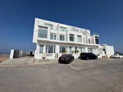 4 Bedroom Villa for Rent in Al Hail, Muscat - 4 Bedrooms Villa For Rent Al Hail, Muscat