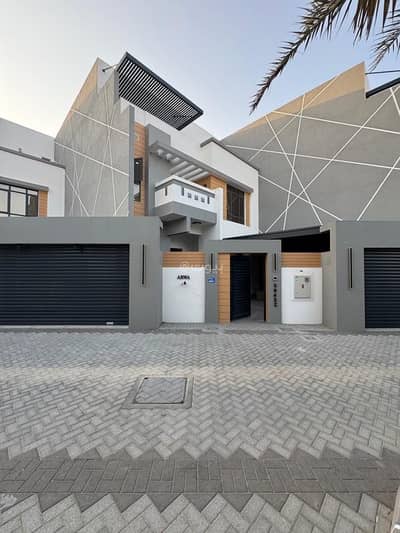 5 Bedroom Villa for Rent in Al Hail, Muscat - 5 Bedrooms Villa For Rent Al Hail, Muscat