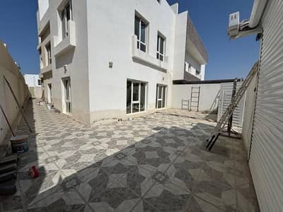 فیلا 3 غرف نوم للايجار في الخوض، مسقط - فيلا مكونة من 3 غرف نوم للإيجار في الخوض، مسقط