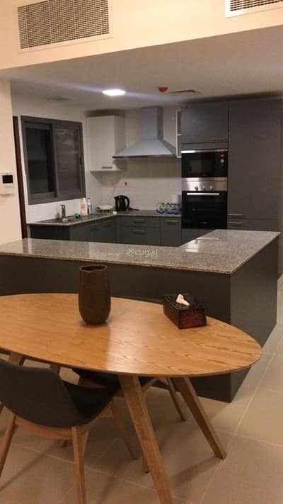 فلیٹ 1 غرفة نوم للبيع في مسقط هيلز، مسقط - شقة بغرفة نوم واحدة للبيع في مسقط هيلز، مسقط