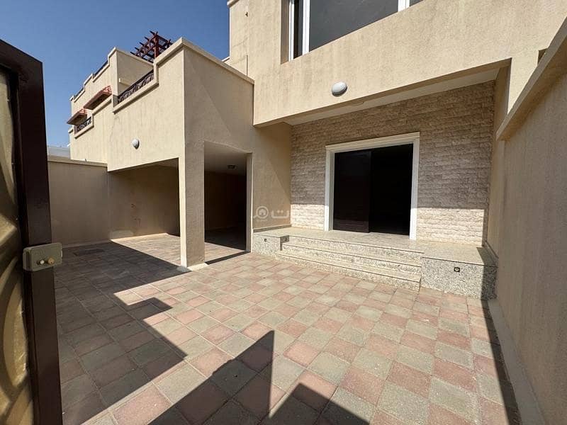 6 Bedrooms Villa For Rent Al Mawaleh, Muscat 6 Bedrooms Villa For Rent Al Mawaleh, Muscat