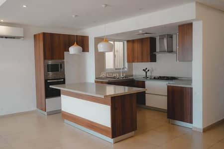 2 Bedroom Flat for Rent in Al Maabilah, Muscat - 2 Bedrooms Apartment For Rent Al Maabilah Muscat