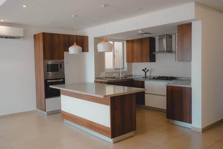 2 Bedrooms Apartment For Rent Al Maabilah Muscat 2 Bedrooms Apartment For Rent Al Maabilah Muscat