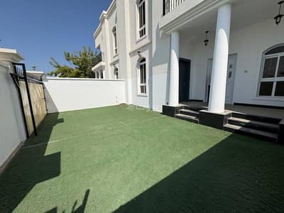 فیلا 6 غرف نوم للايجار في الخوض، مسقط - فيلا 6 غرف نوم للإيجار في الخوض مسقط