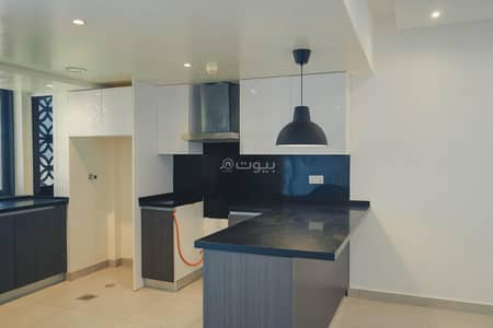 2 Bedroom Flat for Rent in Al Maabilah, Muscat - 2 Bedrooms Apartment For Rent in Al Maabilah, Muscat