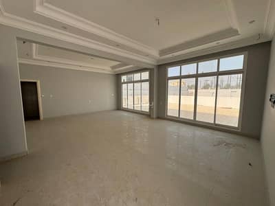1 Bedroom Villa for Sale in Al Khoud, Muscat - 1 Bedroom Villa For Sale in Al Khoud, Muscat