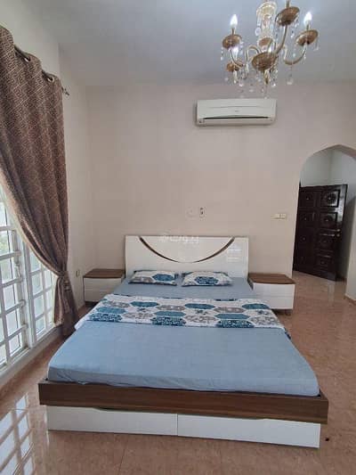 شقة 1 غرفة نوم للايجار في الغبرة، مسقط - شقة بغرفة نوم واحدة للإيجار في الغبرة مسقط