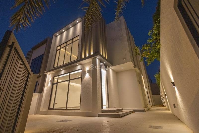 7 Bedrooms Villa For Sale in Bosher, Muscat