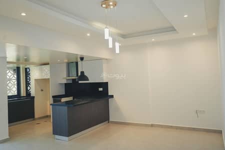 2 Bedroom Apartment for Rent in Al Maabilah, Muscat - 2 Bedrooms Apartment For Rent Al Maabilah, Muscat