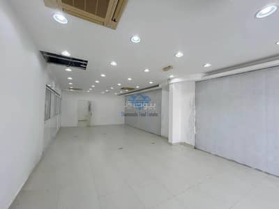 عقارات تجارية اخرى  للايجار في وادي الكبير، مسقط - عقار تجاري للإيجار في الوادي الكبير، مسقط