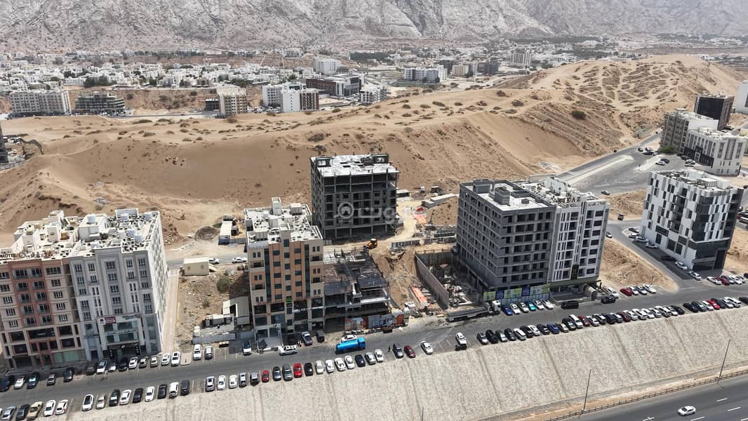 Commercial Property For Sale in Bosher, Muscat Commercial Property For Sale in Bosher, Muscat