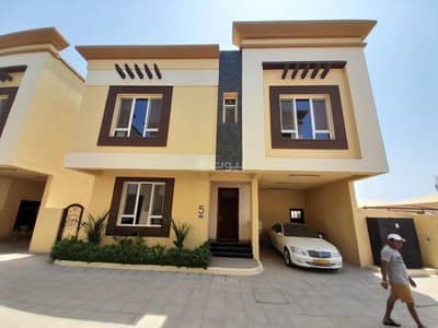 3 Bedroom Villa for Rent in Al Seeb, Muscat - 3 Bedrooms Villa For Rent Al Seeb, Muscat