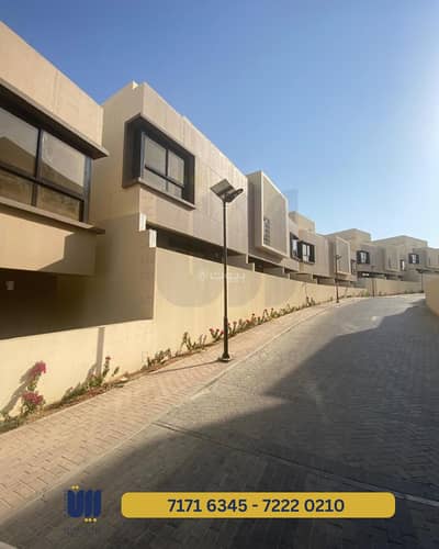 3 Bedroom Villa for Rent in Bosher, Muscat - 3 Bedrooms Villa For Rent Bosher, Muscat