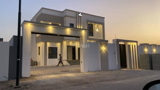 4 Bedroom Villa for Sale in Barka, Al Batinah - 4 Bedrooms Villa For Sale in Barka, Al Batinah