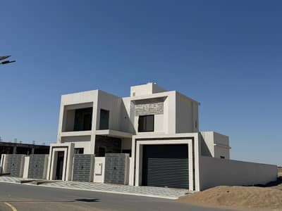 فیلا 4 غرف نوم للبيع في بركاء، الباطنة - فيلا مكونة من 4 غرف نوم للبيع في بركة، الباطنة