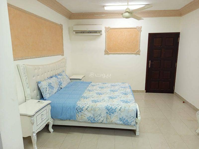 1 Bedroom Apartment For Rent Al Khuwair Muscat