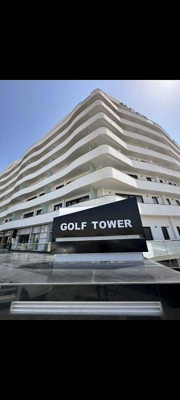 1 Bedroom Apartment For Sale in Muscat Hills, Muscat 1 Bedroom Apartment For Sale in Muscat Hills, Muscat
