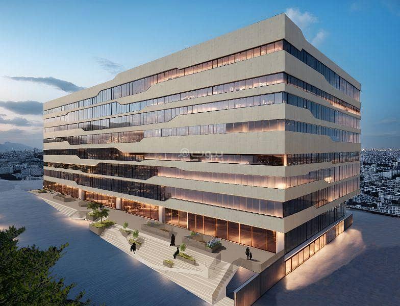 Commercial Property For Sale in Muscat Hills, Muscat Commercial Property For Sale in Muscat Hills, Muscat