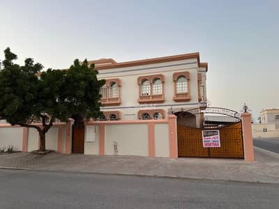 10 Bedroom Villa for Sale in Al Khoud, Muscat - 10 Bedrooms Villa For Sale Al Khoud Muscat