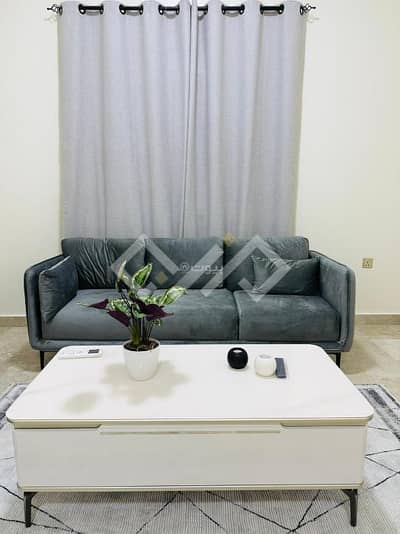 2 Bedroom Flat for Rent in Bosher, Muscat - 2 Bedrooms Apartment For Rent in Al Khoud, Muscat