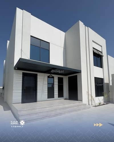 فیلا 5 غرف نوم للبيع في بركاء، الباطنة - فيلا مكونة من 5 غرف نوم للبيع في بركاء، الباطنة