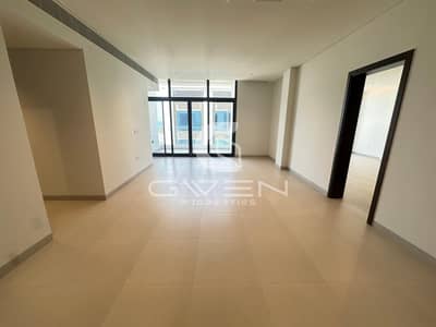 شقة 2 غرفة نوم للايجار في القرم، مسقط - شقة 2 غرفة نوم للإيجار في قورم، مسقط