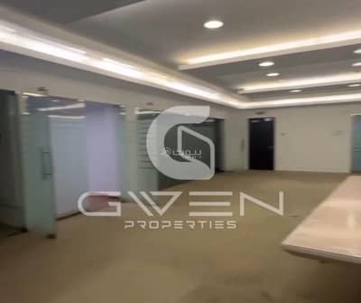 عقارات تجارية اخرى  للايجار في الخوير، مسقط - 0 غرفة تجارية للإيجار في الخوير، مسقط