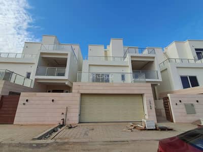 6 Bedroom Villa for Sale in Bosher, Muscat - 6 Bedrooms Villa For Sale in Bosher, Muscat