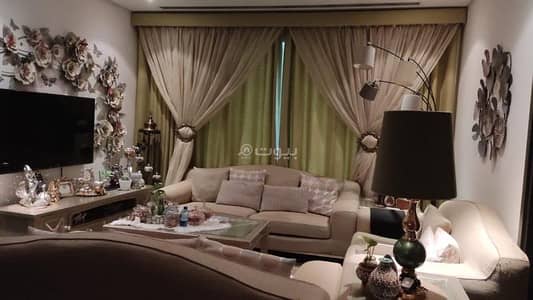 فلیٹ 2 غرفة نوم للبيع في الموج، مسقط - شقة بغرفتي نوم للبيع في الموج (الخوير) مسقط