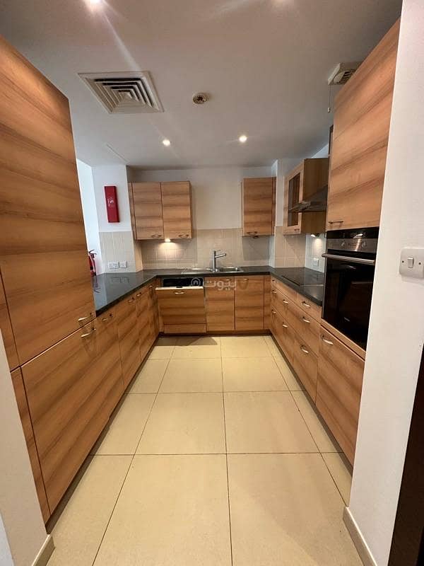 شقة بغرفة نوم واحدة للبيع في الموج (الموج) مسقط شقة بغرفة نوم واحدة للبيع في الموج (الموج) مسقط