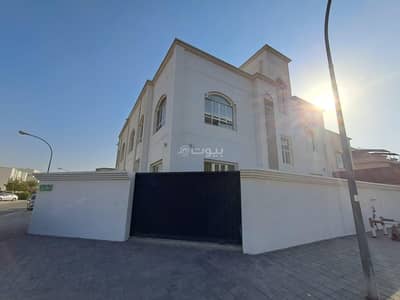 6 Bedroom Villa for Sale in Azaiba, Muscat - 6 Bedrooms Villa For Sale in Azaiba, Muscat
