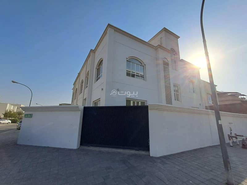 6 Bedrooms Villa For Sale in Azaiba, Muscat 6 Bedrooms Villa For Sale in Azaiba, Muscat