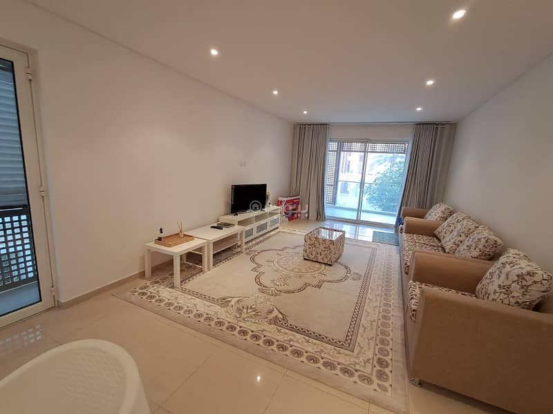 2 Bedrooms Apartment For Rent The Wave (Almouj) Muscat 2 Bedrooms Apartment For Rent The Wave (Almouj) Muscat