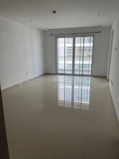 فلیٹ 1 غرفة نوم للبيع في الموج، مسقط - شقة من غرفة نوم واحدة للبيع في الموج - مسقط