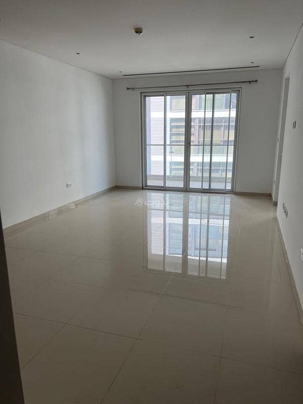 1 Bedroom Apartment For Sale The Wave (Almouj) Muscat 1 Bedroom Apartment For Sale The Wave (Almouj) Muscat