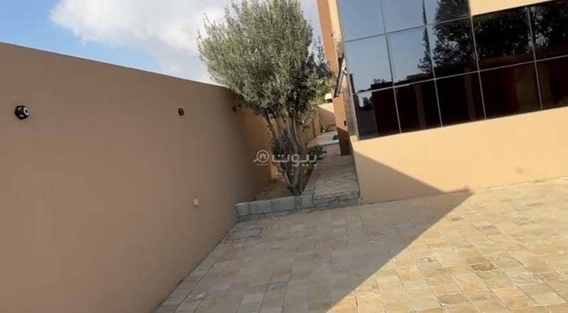 فيلا مكونة من 4 غرف نوم للبيع في نزو، الداخلية فيلا مكونة من 4 غرف نوم للبيع في نزو، الداخلية