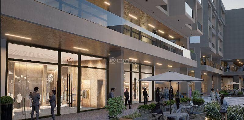 3 Bedrooms Apartment For Sale in Sohar, Al Batinah 3 Bedrooms Apartment For Sale in Sohar, Al Batinah