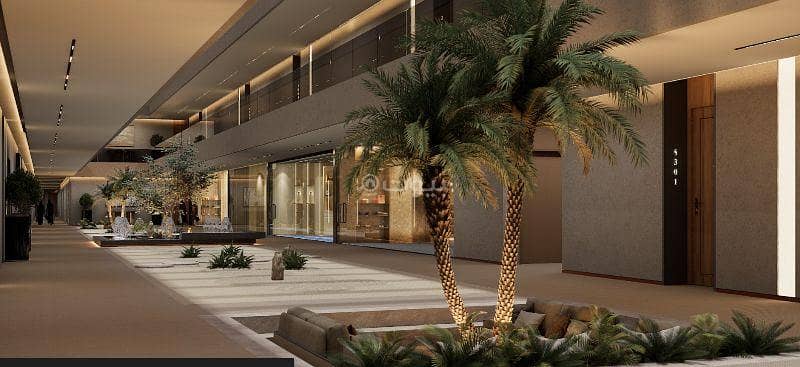 3 Bedrooms Apartment For Sale in Sohar, Al Batinah 3 Bedrooms Apartment For Sale in Sohar, Al Batinah