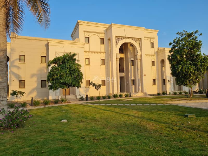 شقة من غرفة نوم واحدة للبيع في صلالة، ظفار