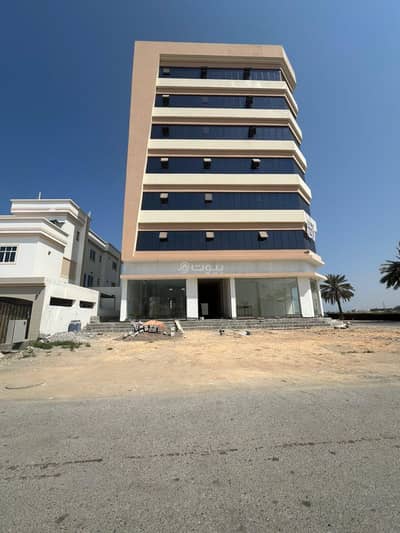 عقارات تجارية اخرى  للايجار في الموالح، مسقط - ممتلكات تجارية للإيجار في الموالح، مسقط