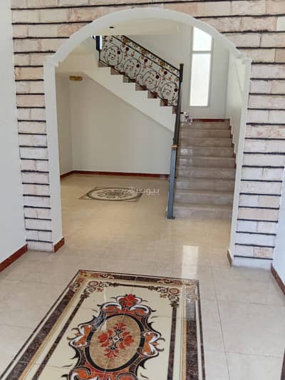 فیلا 6 غرف نوم للايجار في الموالح، مسقط - فيلا مكونة من 6 غرف نوم للإيجار في الموالح، مسقط