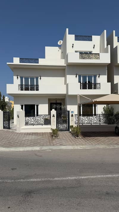 5 Bedroom Villa for Sale in Al Khoud, Muscat - 5 Bedrooms Villa For Sale in Al Khoud, Muscat
