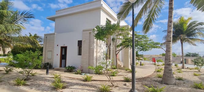 شقة 1 غرفة نوم للبيع في صلالة، ظفار - شقة من غرفة نوم واحدة للبيع في صلالة، ظفار